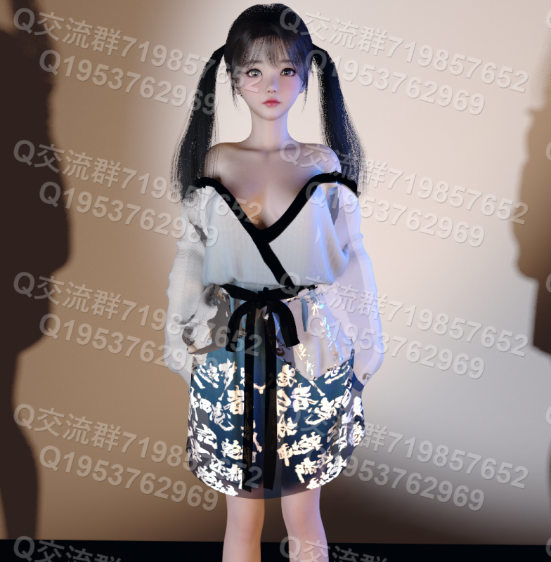 starlu.LU-GF.1-哈基米