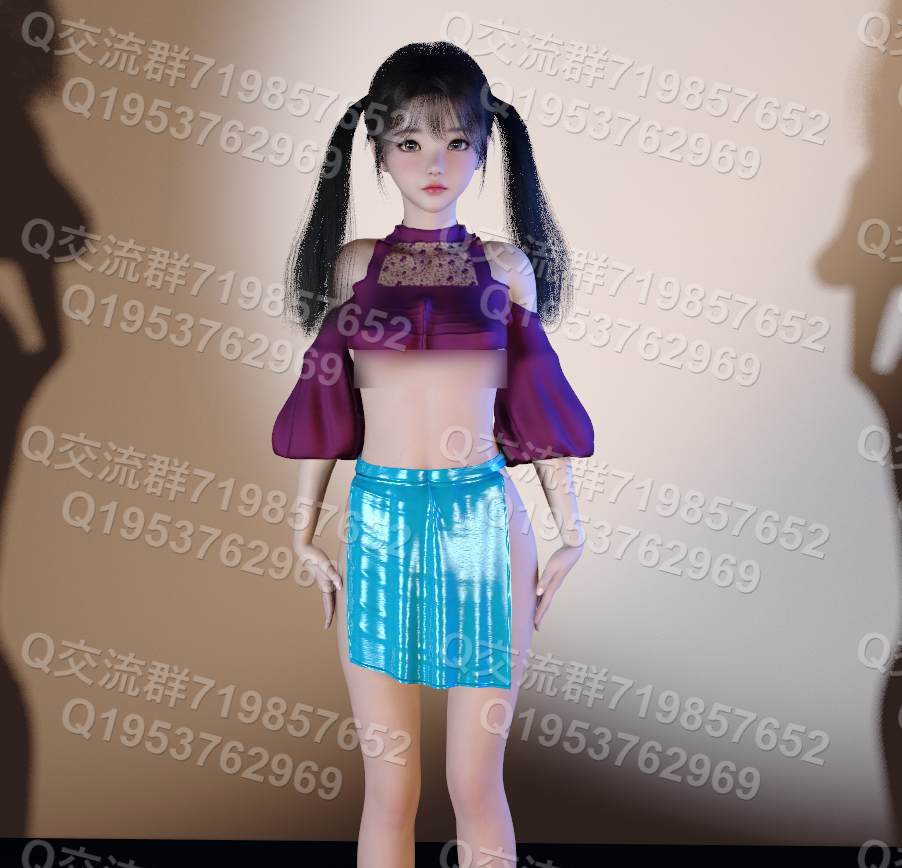 starlu.NO_1.1-哈基米