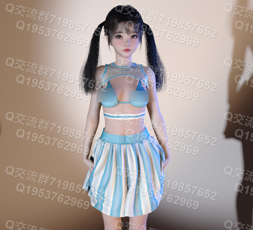 starlu.Sports_clothing.1-哈基米