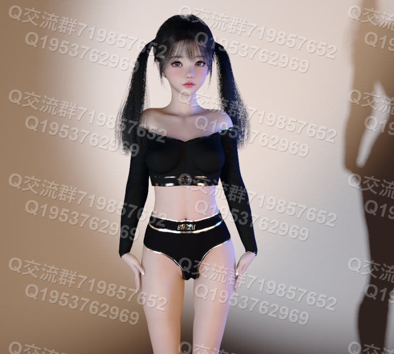 starlu.Sports_series_clothing_4.1-哈基米