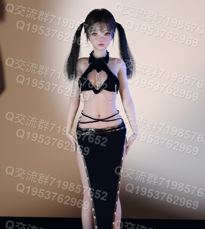 starlu.Starlu221.2-哈基米