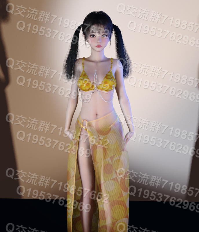 starlu.Sunny_Days.1-哈基米