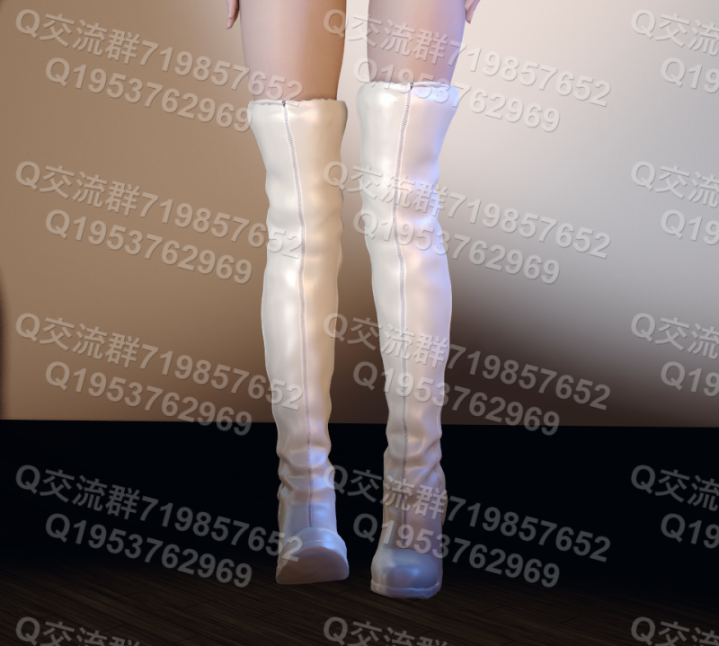 starlu.boyDZ.1-哈基米