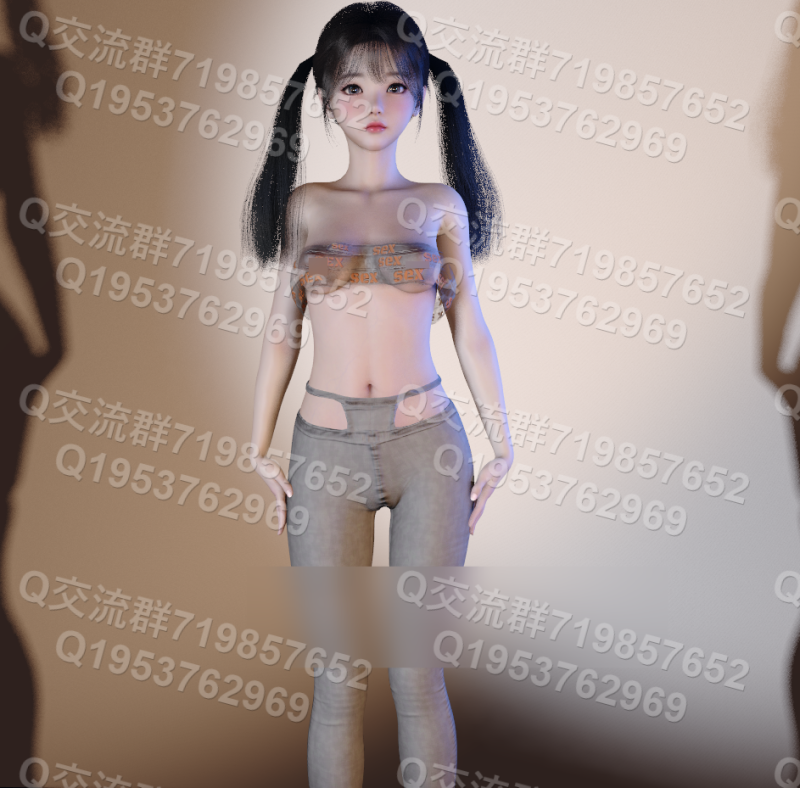 starlu.set4-Dirty_tape_and_jeans.1-哈基米