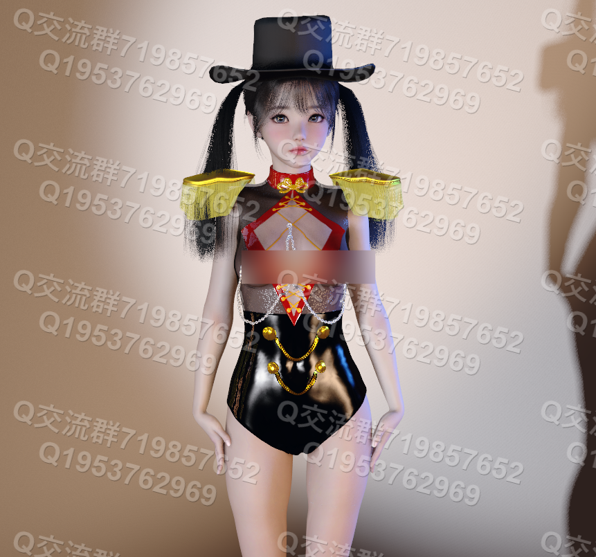 starlu.stage_costumes.1-哈基米