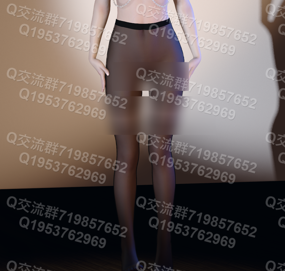 starlu.swdingzhi.2-哈基米