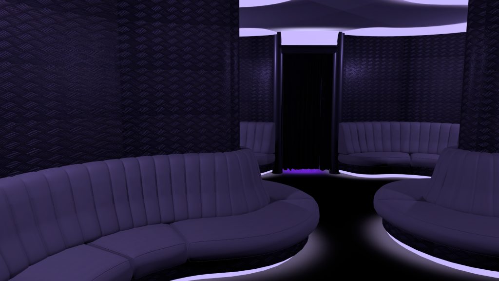 图片[86]-室内-哈基米