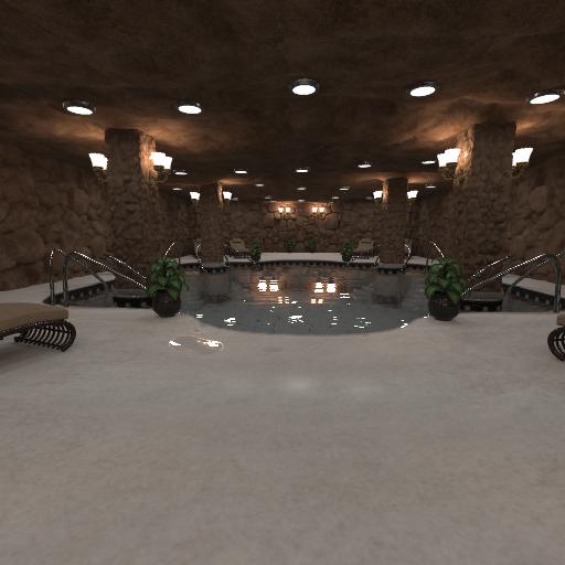 图片[88]-室内-哈基米