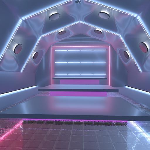 图片[16]-舞台-哈基米