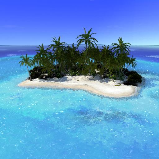 图片[15]-室外-哈基米