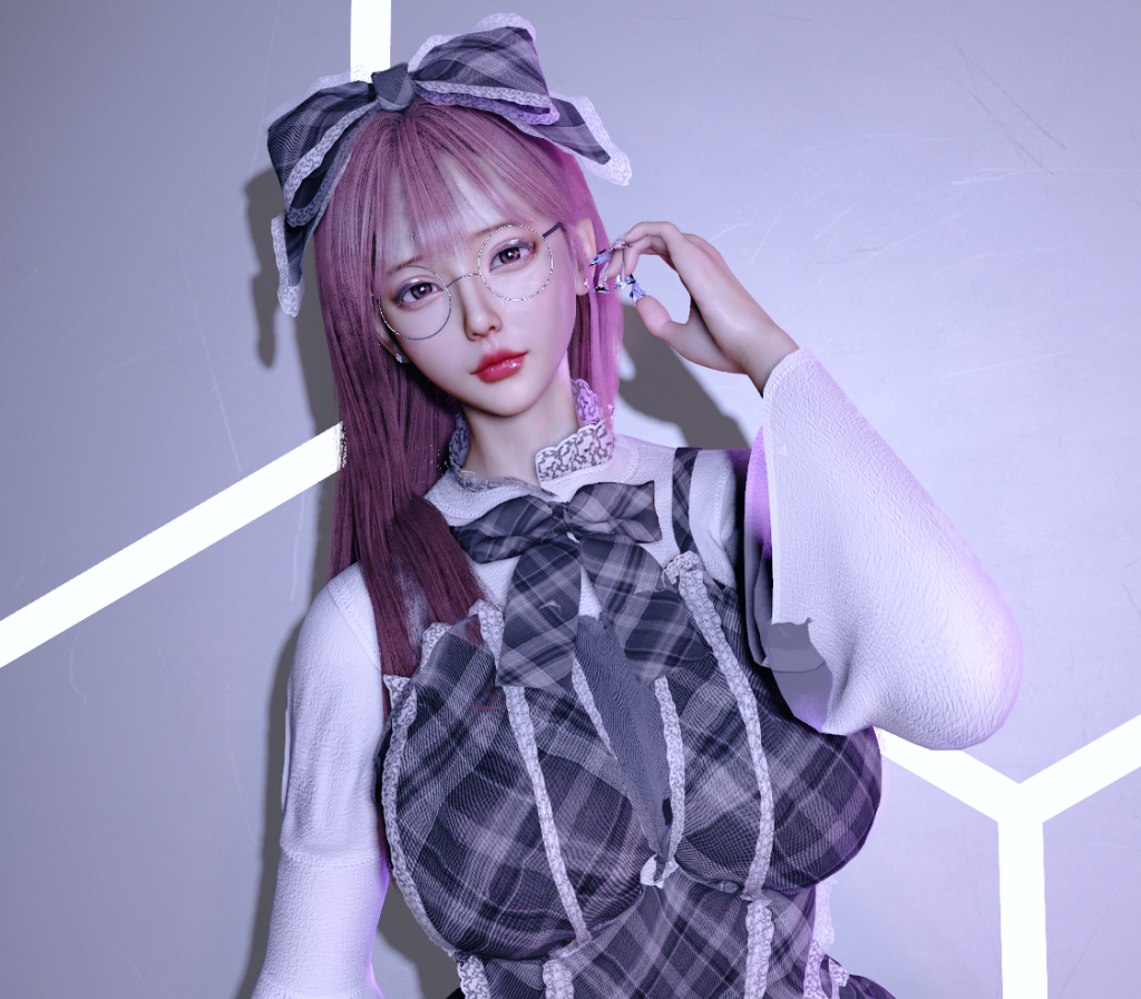 vam_odd.taotao.1-哈基米