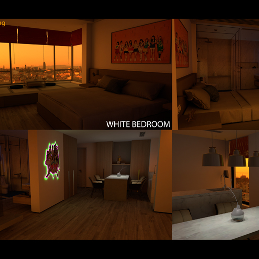 图片[96]-室内-哈基米