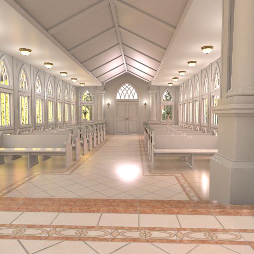 图片[97]-室内-哈基米