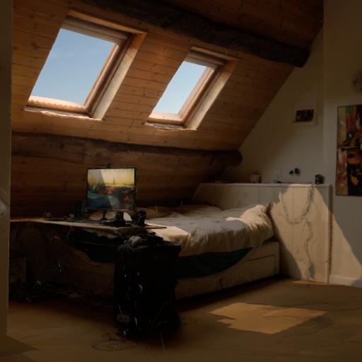 图片[99]-室内-哈基米