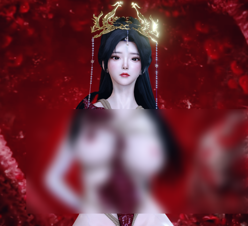 yangyang.白.1-哈基米