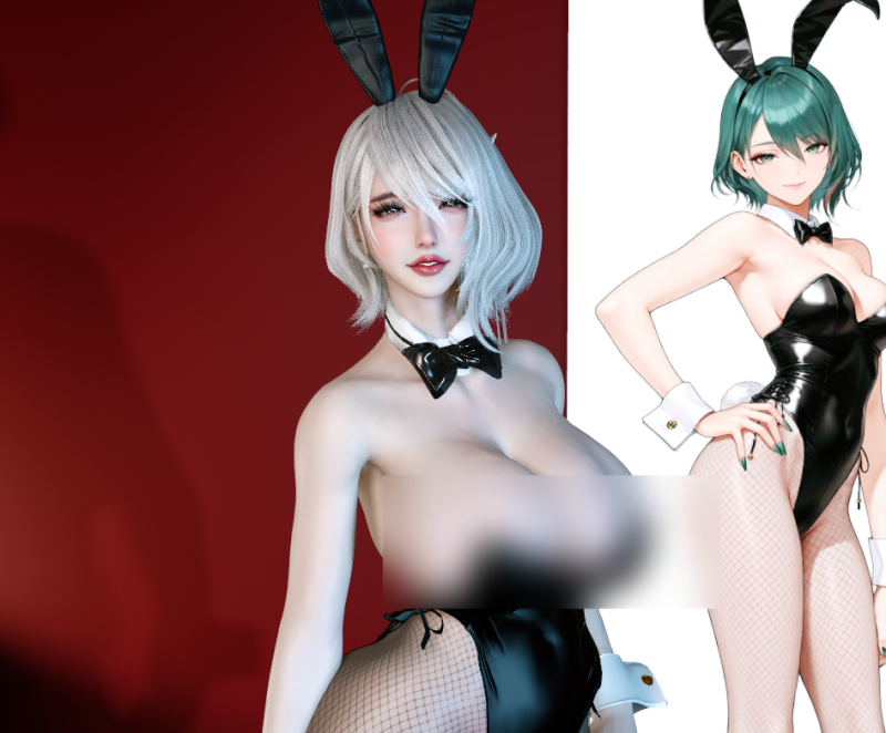 zedward.cyb_saoji.1-哈基米