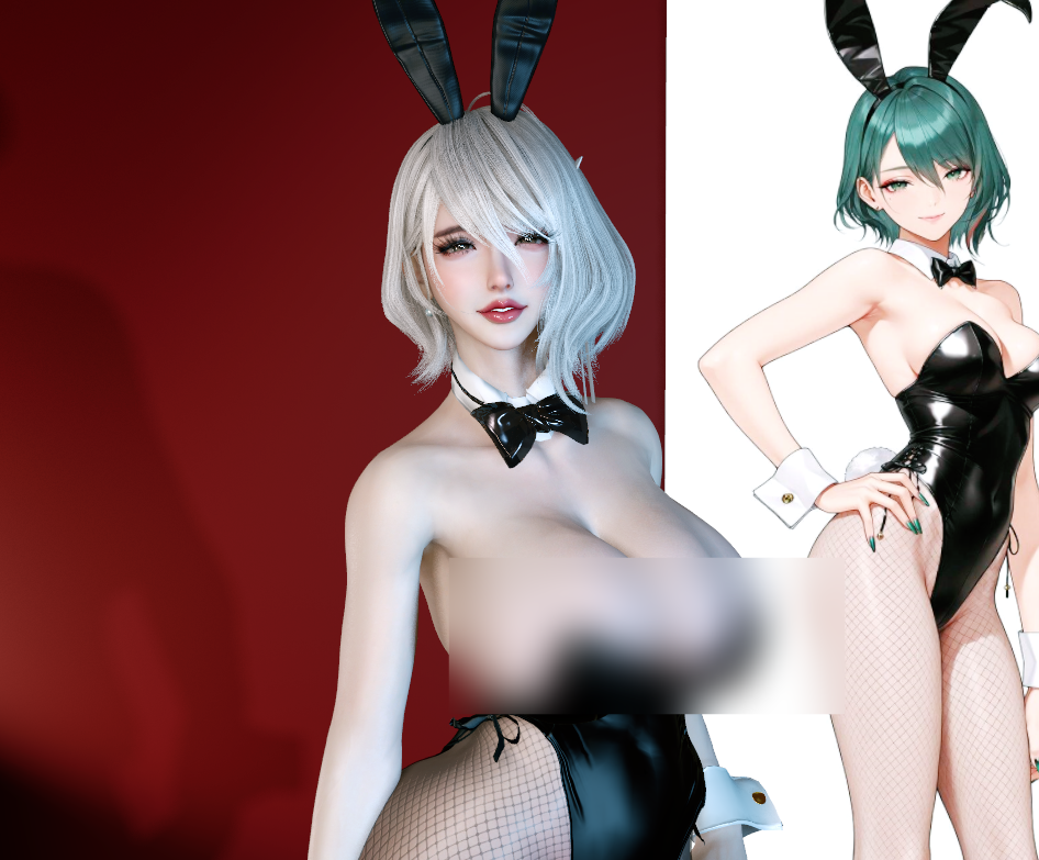 zedward.cyb_saoji.1-哈基米