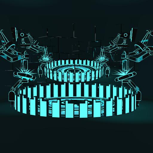 图片[23]-Endiness动态舞台-哈基米