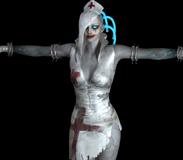 疯狂宝贝-哈基米