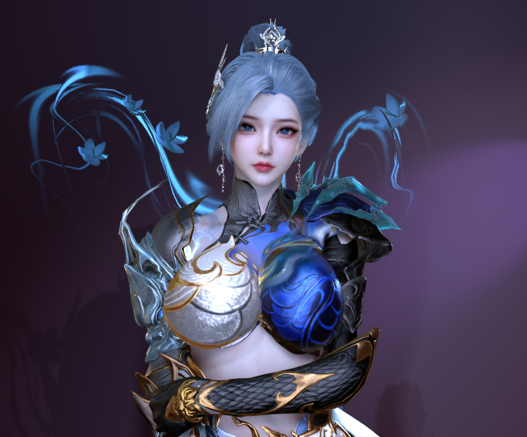 观山海魏青-哈基米