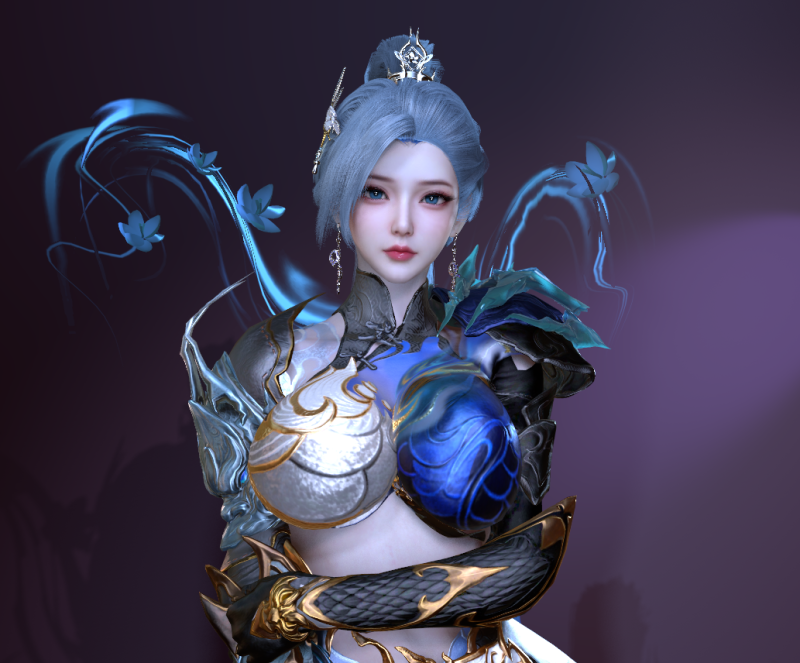 观山海魏青-哈基米