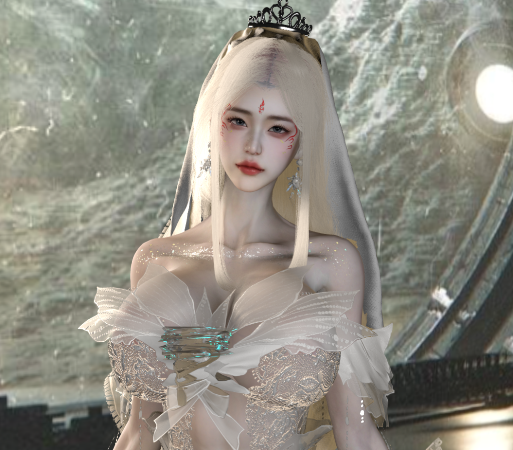 1733891041-哈基米