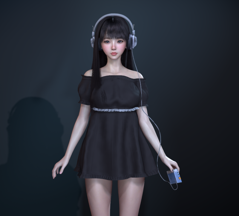 HJM.M176《16号以后才可以倒卖》-哈基米