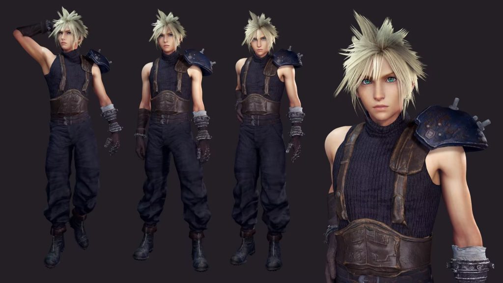 5FF8F78CE1CF4D850E1E4D7287B26A30