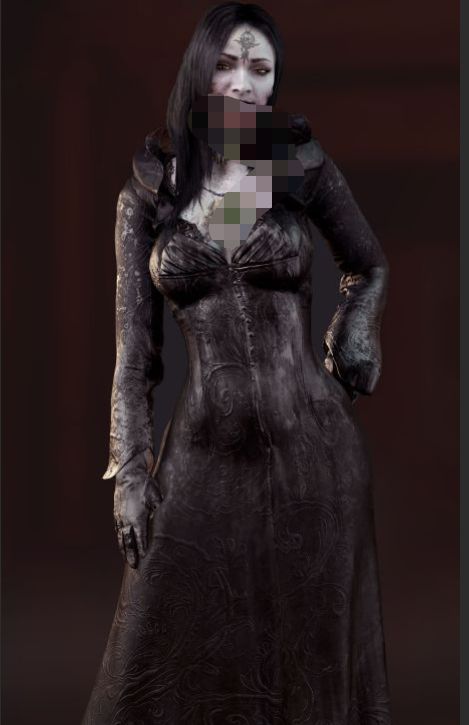 卡桑德拉2.0-哈基米