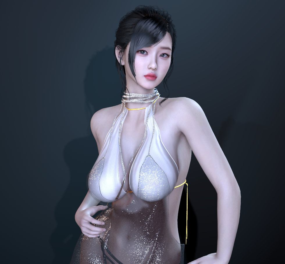 Coco.A0159-哈基米