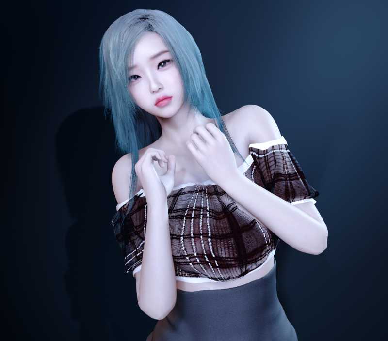 Coco.A0499-哈基米