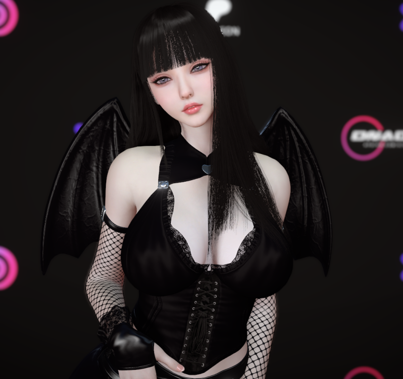 Dnaddr.Annie_v1_P_25_5_9.1-哈基米