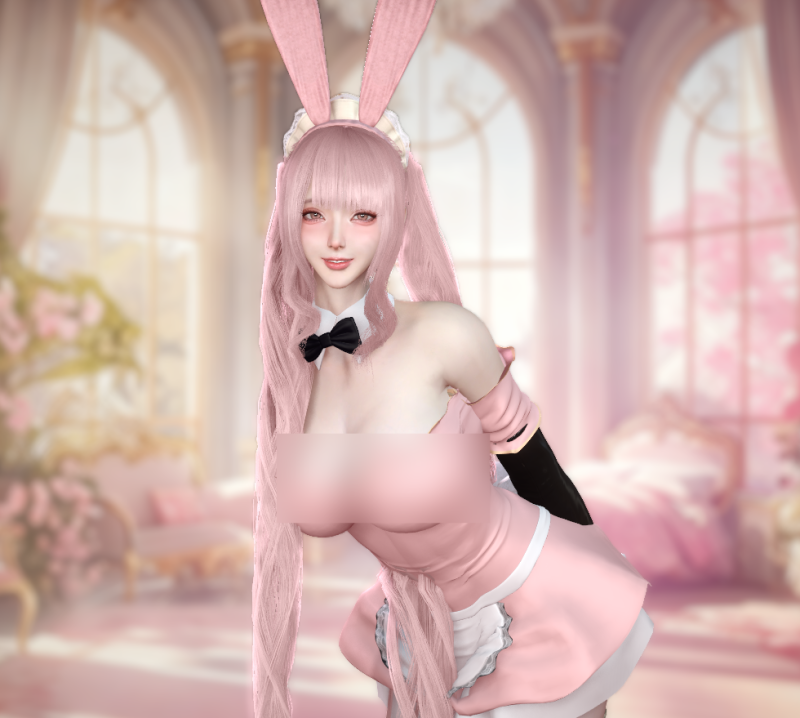 Dnaddr.PinkMaid_P_v1_5_25_10_24.1-哈基米