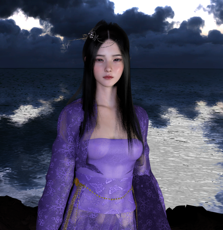 GGG.WangNing-哈基米