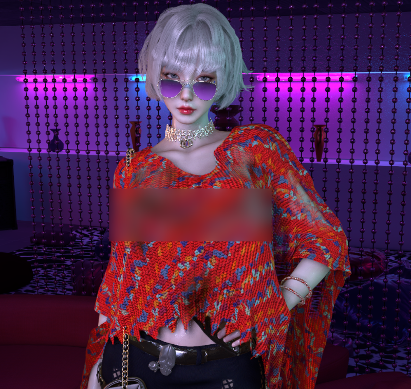 HVC.A002.1-哈基米