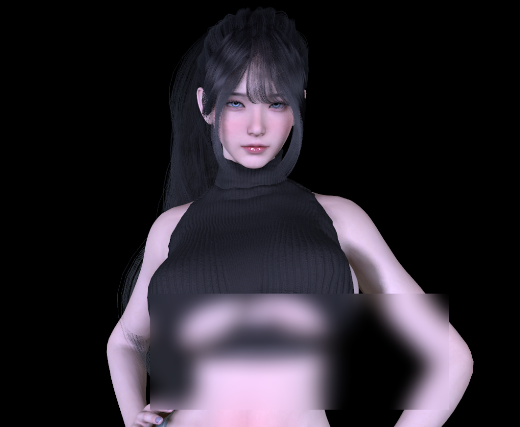 Liangsen.04.1-哈基米