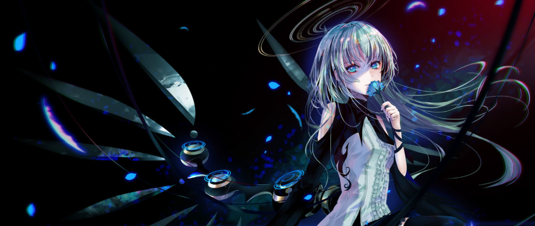 VAM中文网 哈基米VAM资源论坛 VAM资源 服装 教程 