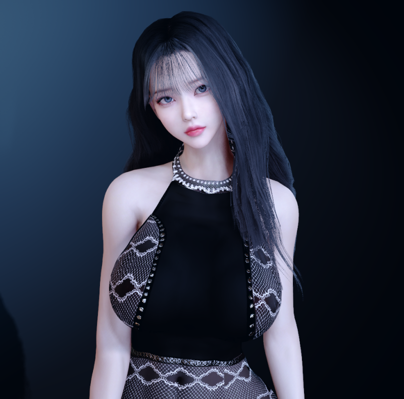 Coco.A0912-哈基米