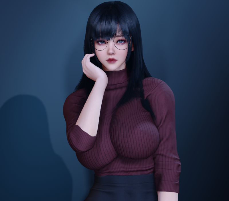 Coco.A0522-哈基米