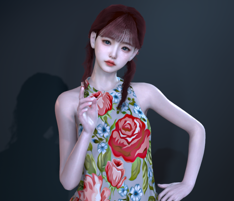 Coco.A0152-哈基米