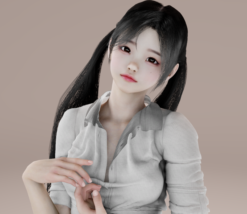 HJM.M042《三分钟的玩意- -》-哈基米