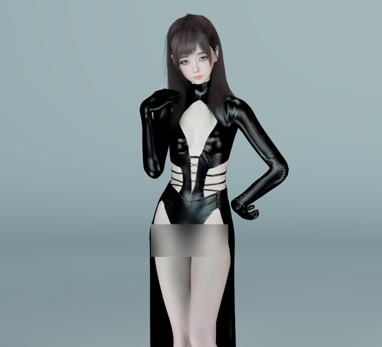 Yep.Skirt_Suit.1-哈基米