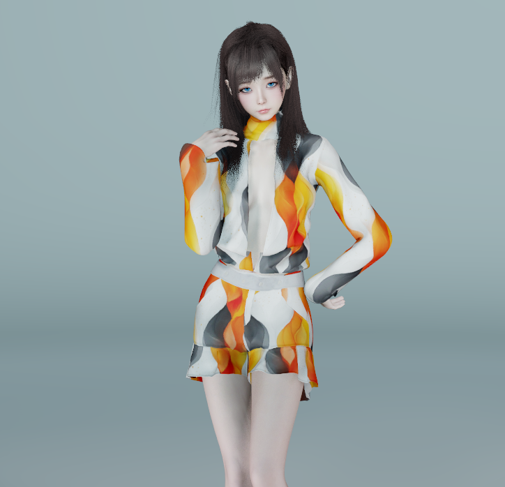 vvvevevvv.Elivette_Outfit.1-哈基米