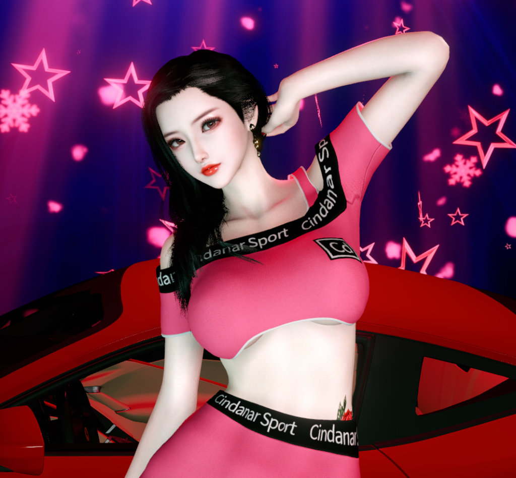 zzlwyh.A-8.1-哈基米