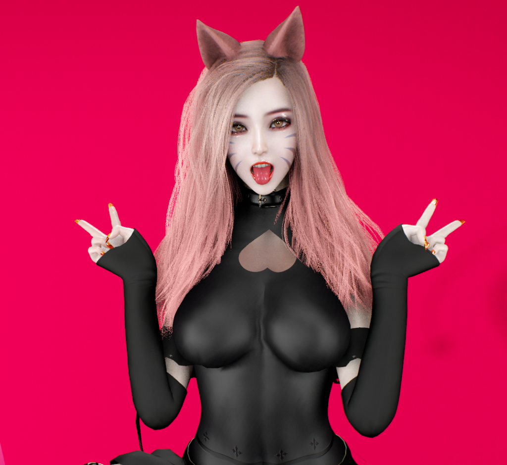 zzlwyh.ahri.1-哈基米