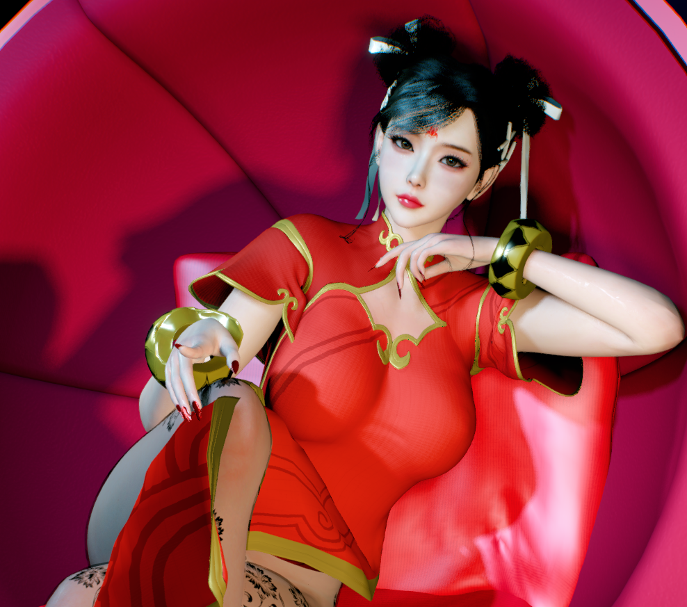 zzlwyh.chunli.1-哈基米