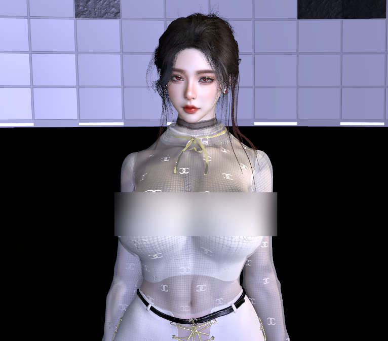 未知.南部灵雅.1-哈基米