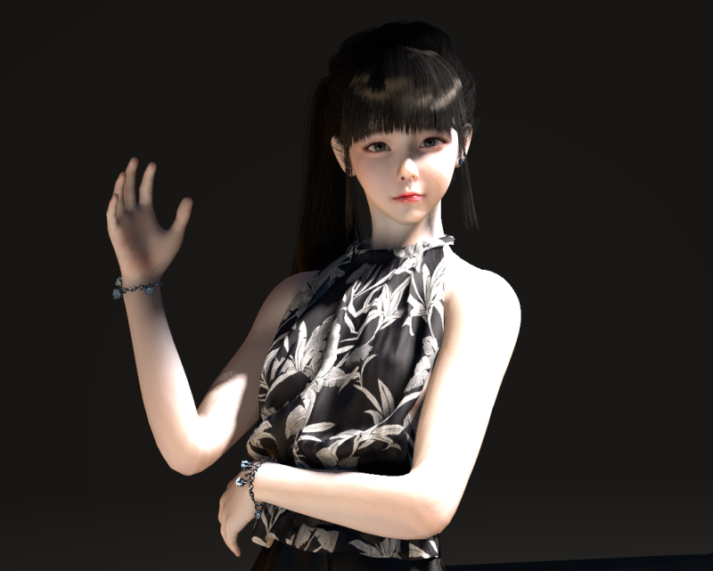 未知.迎迎.1-哈基米